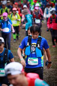 BIB: 1004
                            <button type="button" onclick="openModal(13426315)" class="btn btn-primary btn-sm float-right btn-popup" data-toggle="modal" data-target=".modal-high-quality">
                        <i class="fas fa-shopping-cart"></i> Add to Cart
                    </button>
                                            <button type="button" onclick="isThisMe(13426315, true)" class="btn btn-success btn-sm float-right btn-popup btn-isme hidden" data-toggle="tooltip" data-placement="bottom" title="นี่คือรูปของคุณใช่ไหม คลิกที่นี่เพื่อเอาเข้าอัลบั้ม">
                        <i class="fas fa-plus"></i> Add to album
                    </button>
                    <button type="button" onclick="isThisMe(13426315, false)" class="btn btn-warning btn-sm float-right btn-popup btn-isnotme hidden">
                        <i class="fas fa-ban"></i> Remove from album
                    </button>